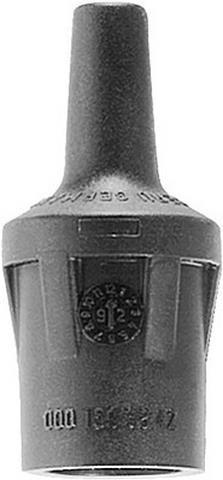 BUJİ BAŞLIĞI 140-210   104-111