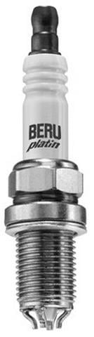 BUJİ E38-39-46-53-MİNİ   M43-52-62