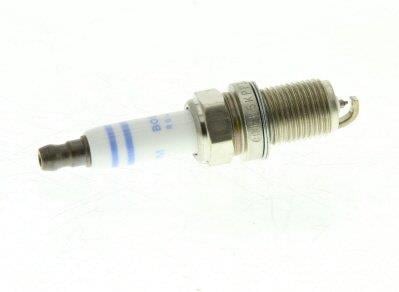 BUJİ FR 5 KPP 332 S PASSAT-A4-A6-TİGUAN CDHA-CABB-CDHB 1,8 TFSİ-2,0 TFSİ 06H905611 101905631H