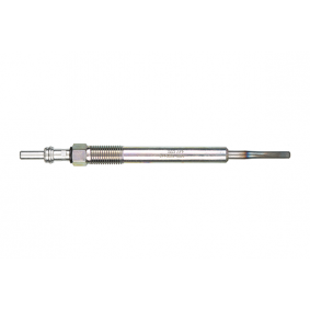 BUJİ ISITMA (KIZDIRMA) VECTRA-ASTRA-CORSA 1.3-1.7 EURO 5 4.4V GX2119 - 0100266025