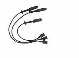 BUJİ KABLO SETİ 124-210   104