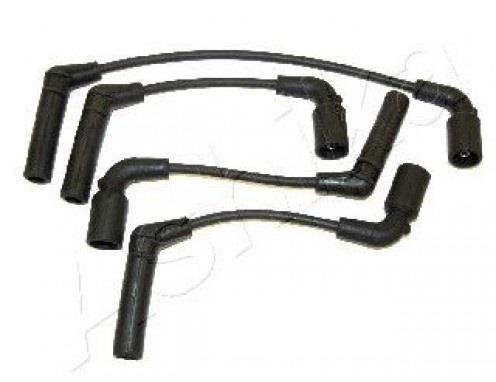 BUJI KABLOSU GOLF  4   PASSAT