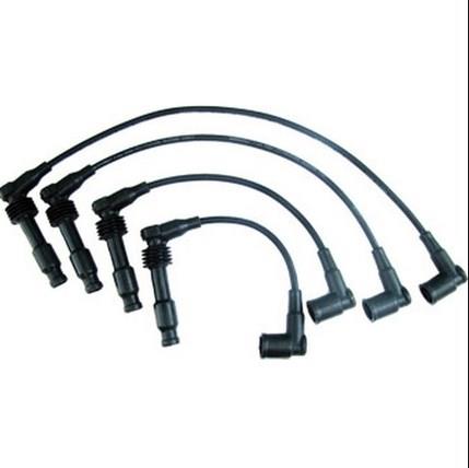 BUJİ KABLOSU TAKIM VECTRA A-B ASTRA F-G OMEGA B X20XEV 94-01 90487571