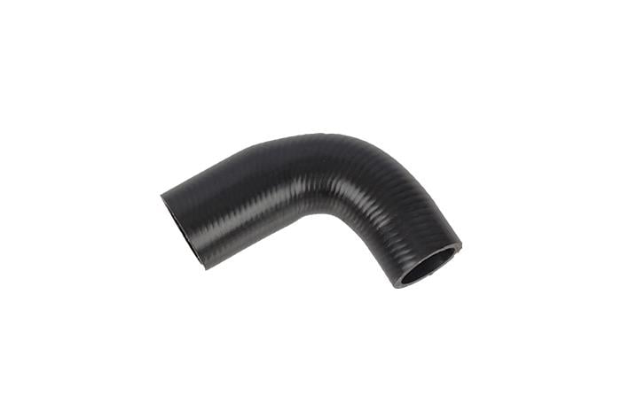 BY PASS HORTUMU C4/C5/C8 JUMPY SCUDO FOCUS GALAXY II MONDEO IV S-MAX 307/308/407/508/607/807 EXPERT 2.0 TDCi 1251134 1711502 9646167280 30725839 3M5Q