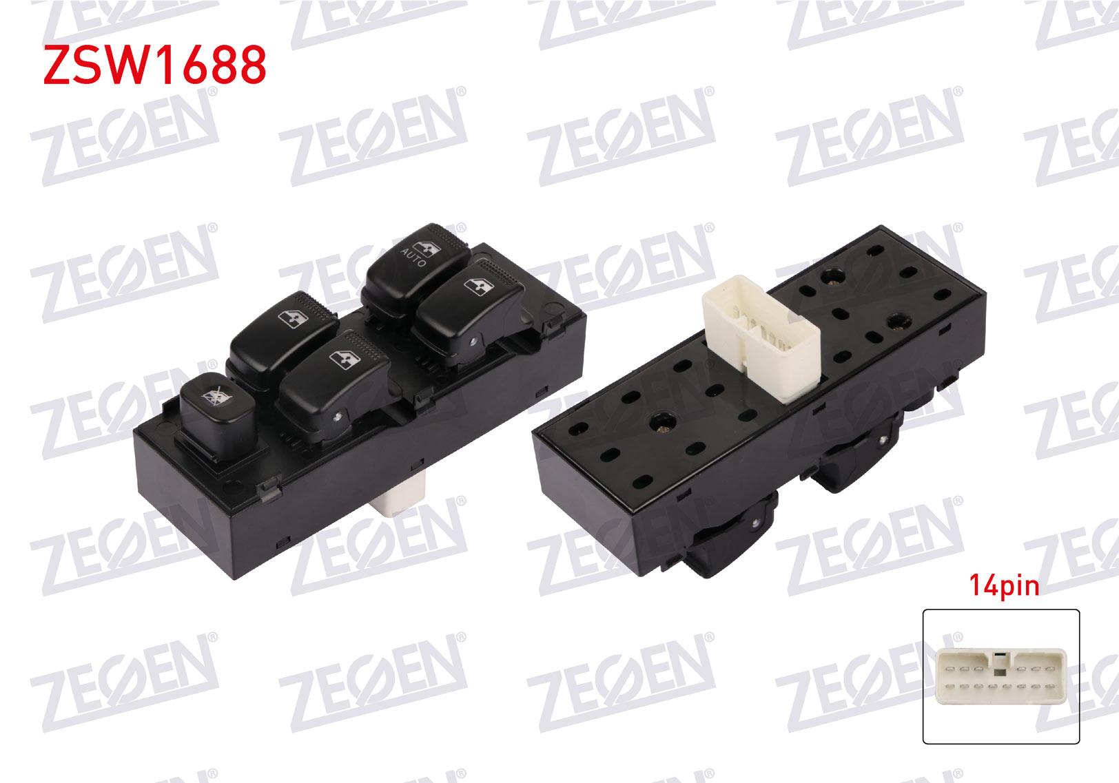 CAM ACMA ANAHTAR GRUP 14 PIN HYUNDAI GETZ 2005-2010