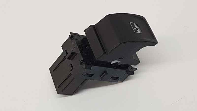 CAM ACMA ANAHTARI TEKLI 3 PIN BEYAZ ISIK GOLF VII - PASSAT - POLO - SUPERB - LEON - ALTEA 2012- 5G0959855 5G0959855D 5G0959855K
