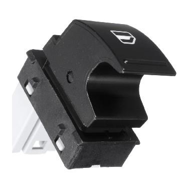 CAM ACMA ANAHTARI TEKLI 4 PIN SKODA FABIA - SUPERB - ROOMSTER 2006-2015