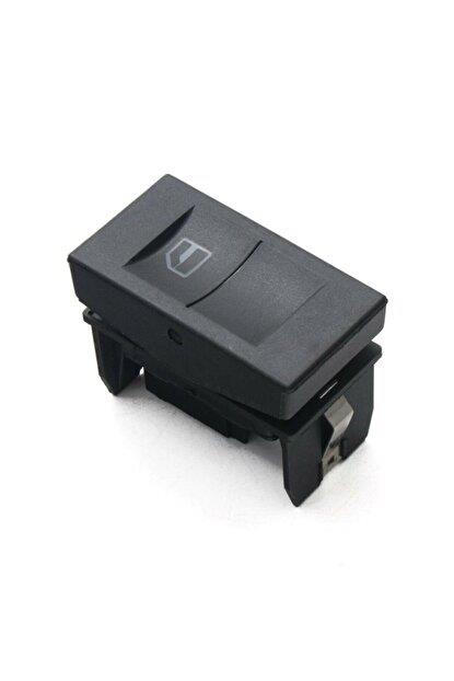CAM ACMA ANAHTARI TEKLI 5 PIN VOLKSWAGEN POLO CLASSIC 1995-2001