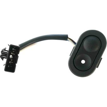 CAM ACMA ANAHTARI TEKLI 6 PIN OPEL VECTRA A 1988-1995