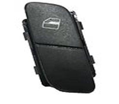 CAM AÇMA DÜĞMESİ ARKA POLO 2002>