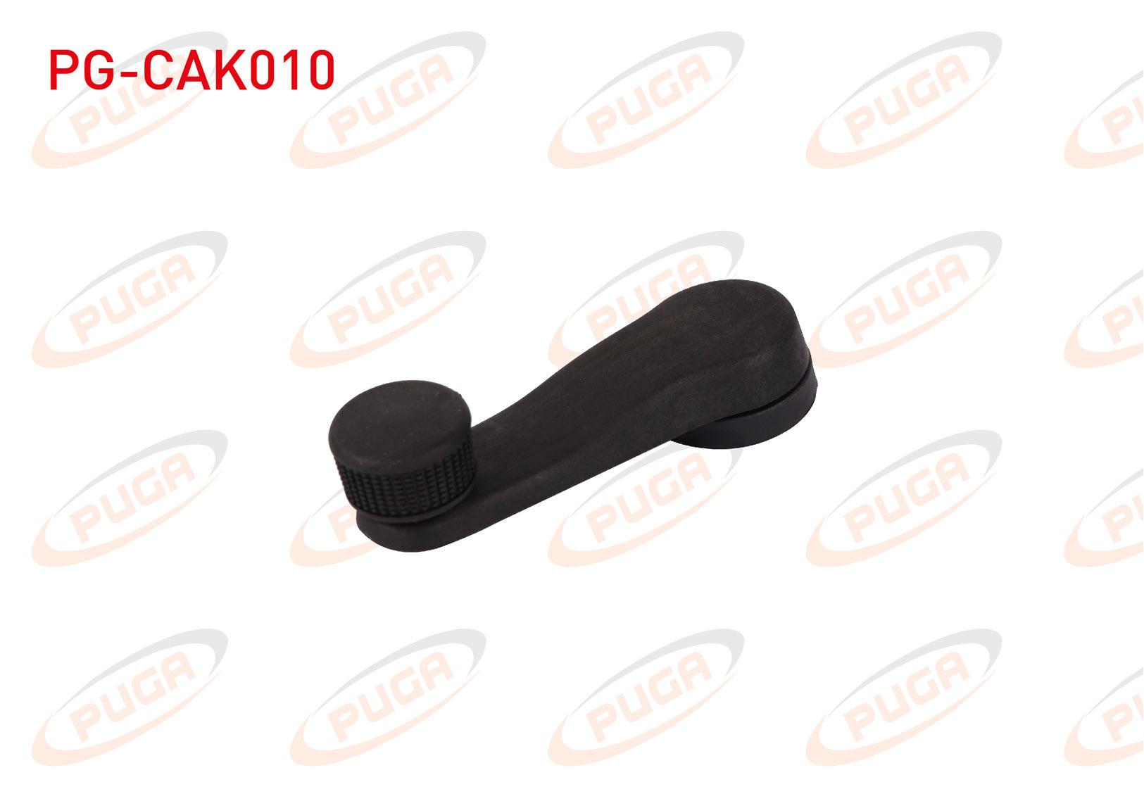 CAM ACMA KOLU SIYAH VOLKSWAGEN TRANSPORTER T4 / CADDY / GOLF