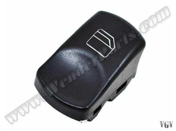 CAM DÜĞME KAPAĞI SPRİNTER 906 ÖN SAĞ; İNCE