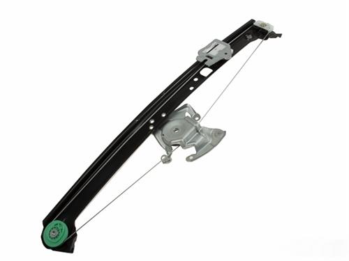 CAM MEKANİZMASI ARKA MOTORSUZ SAĞ E53