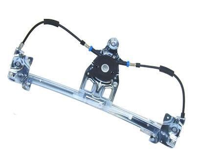 CAM MEKANIZMASI ARKA SOL MOTORSUZ S.S 140 91-99 S350
