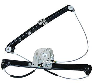 CAM MEKANİZMASI ÖN MOTORSUZ SAĞ E53