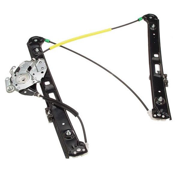 CAM MEKANIZMASI ÖN SAG S.3 E46 97-06 3.23