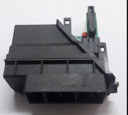 CAM MOTOR KARTI SAG T5 2004 >>