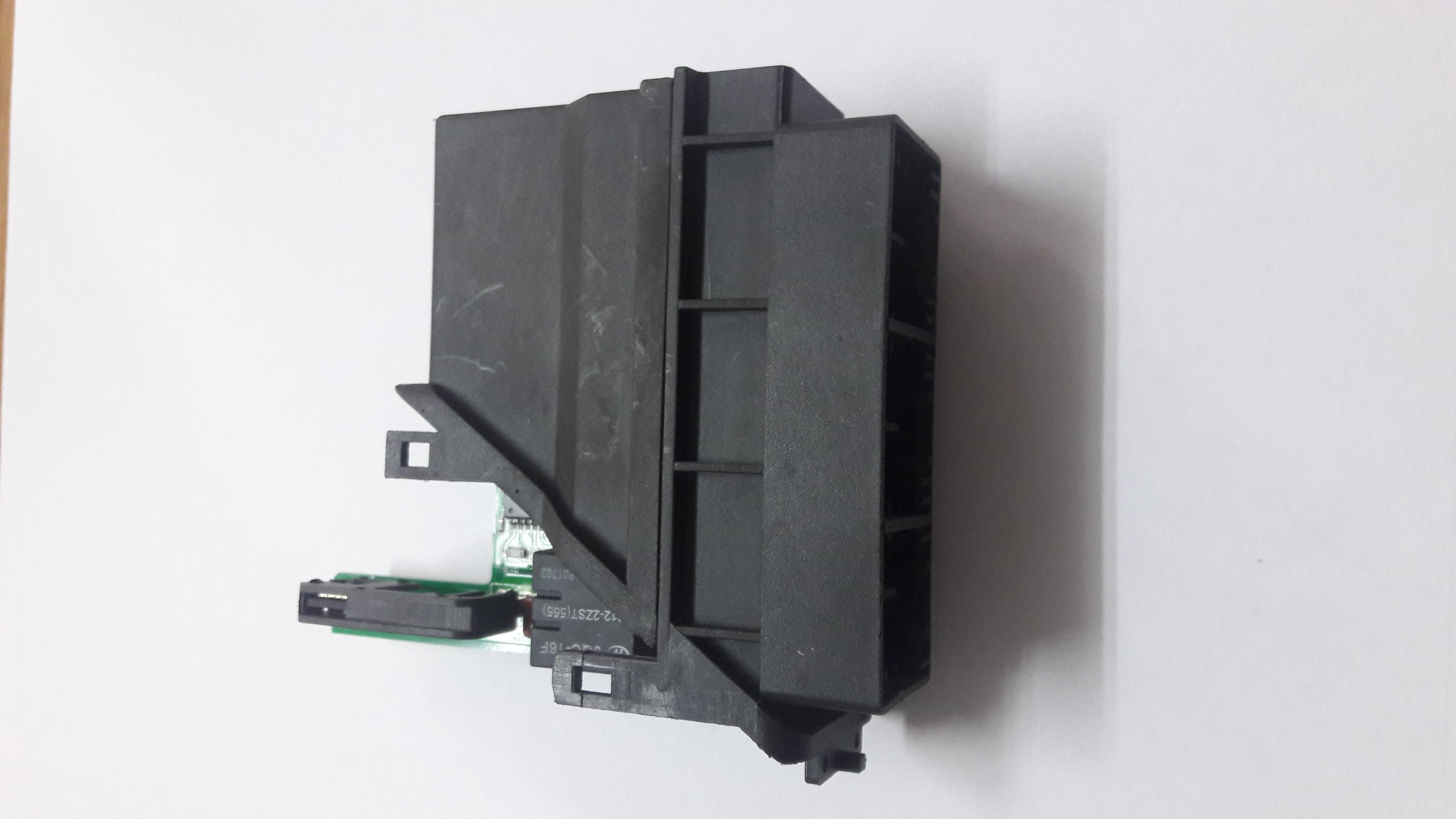 CAM MOTOR KARTI SOL T5 2004 >>