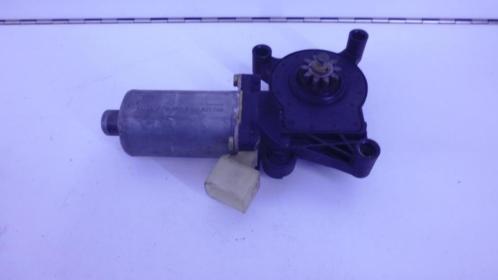 CAM MOTORU SAĞ  210