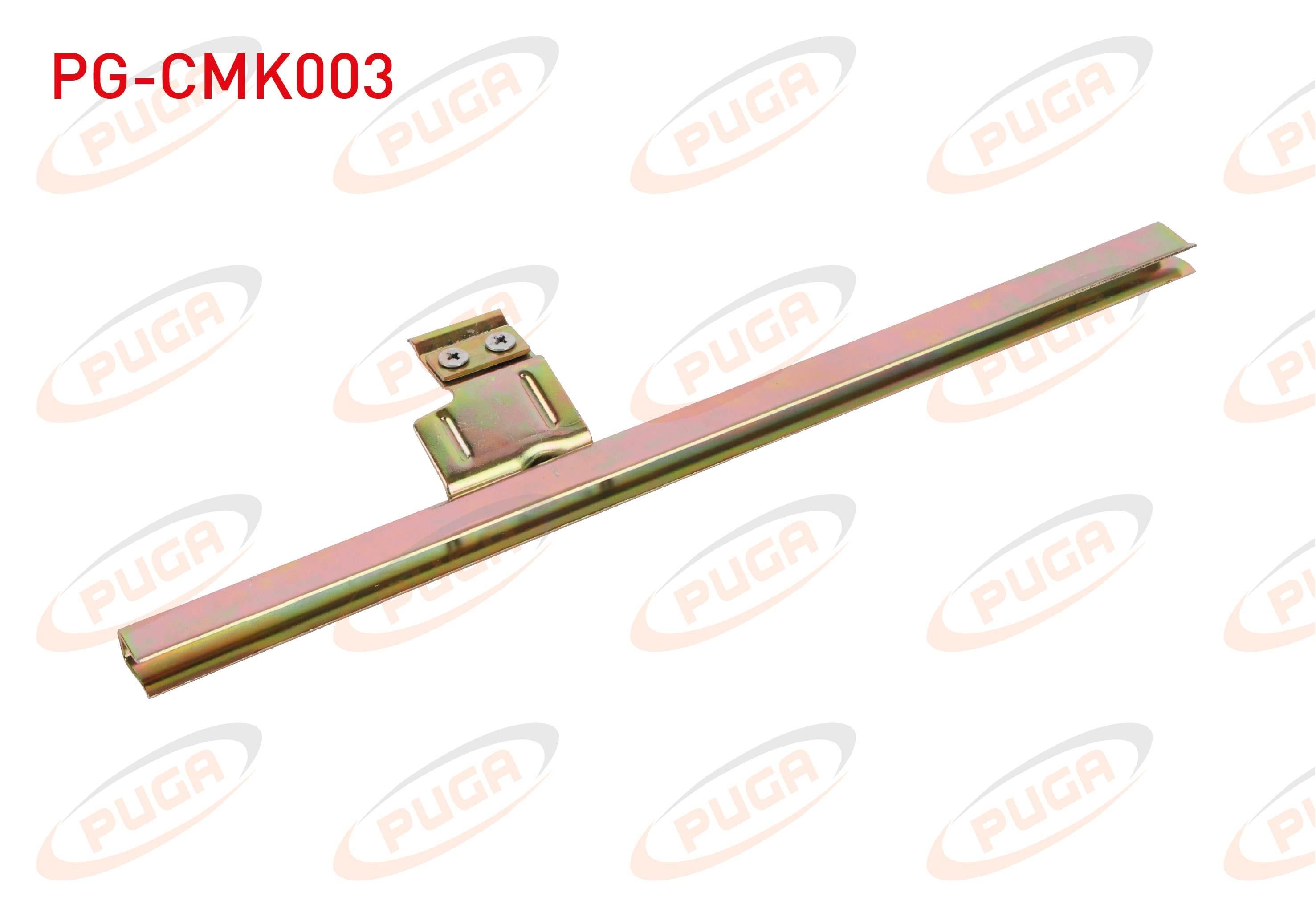 CAM OLUGU (KIZAGI) ARKA SOL M.131 / DKS