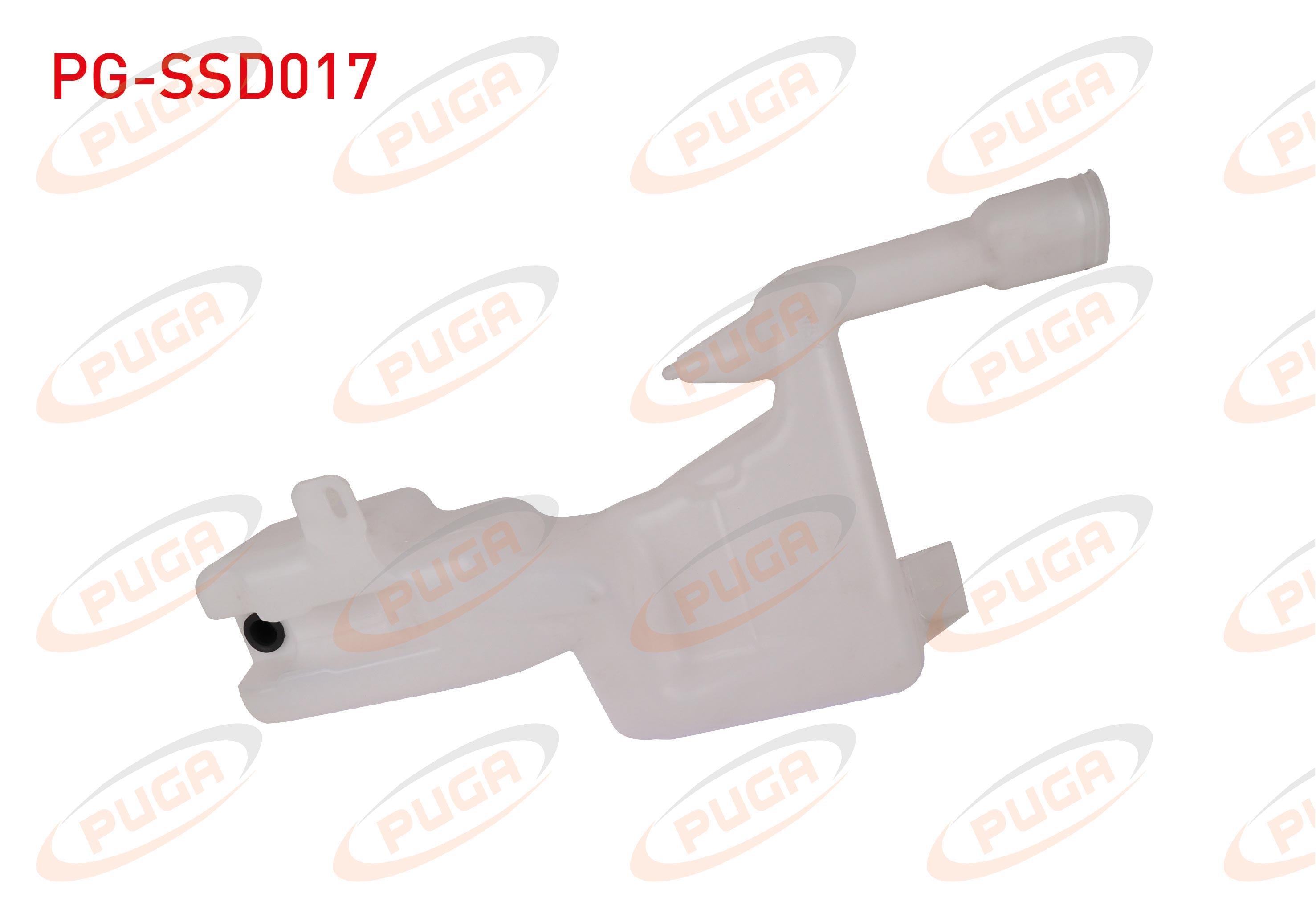 CAM SU FISKIYE DEPOSU COURIER 2014-