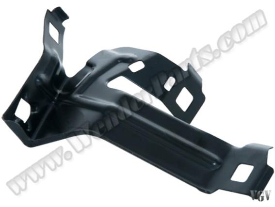 ÇAMURLUK BRAKETİ F30 F32 F36 ÖN İÇ SAĞ ÖN TARAF; ALT