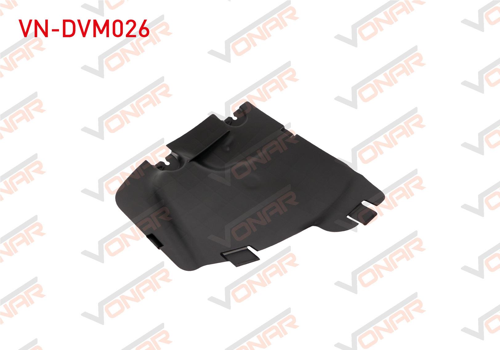 CAMURLUK DAVLUMBAZ KAPAGI SAG C SERISI (W205) 2014-