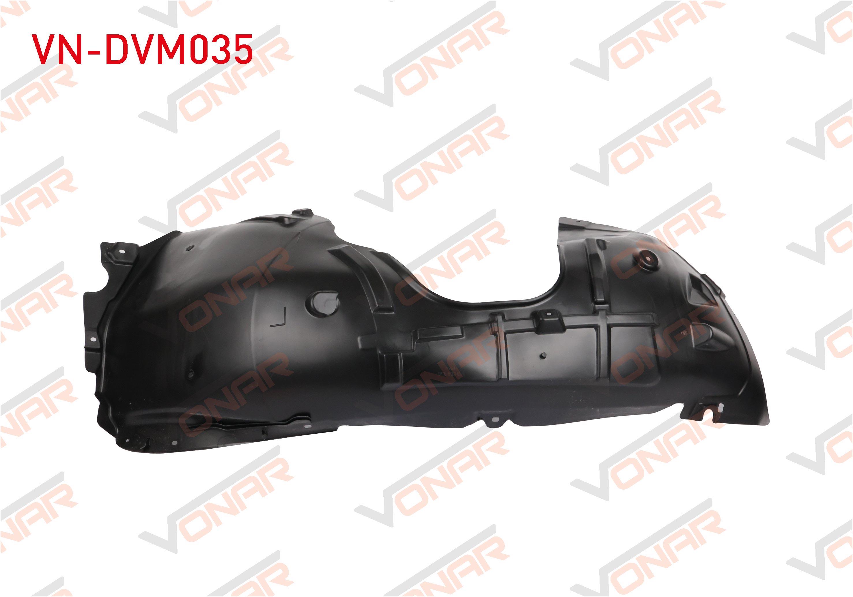 CAMURLUK DAVLUMBAZI ONUN ARKASI SAG LEON 2020-