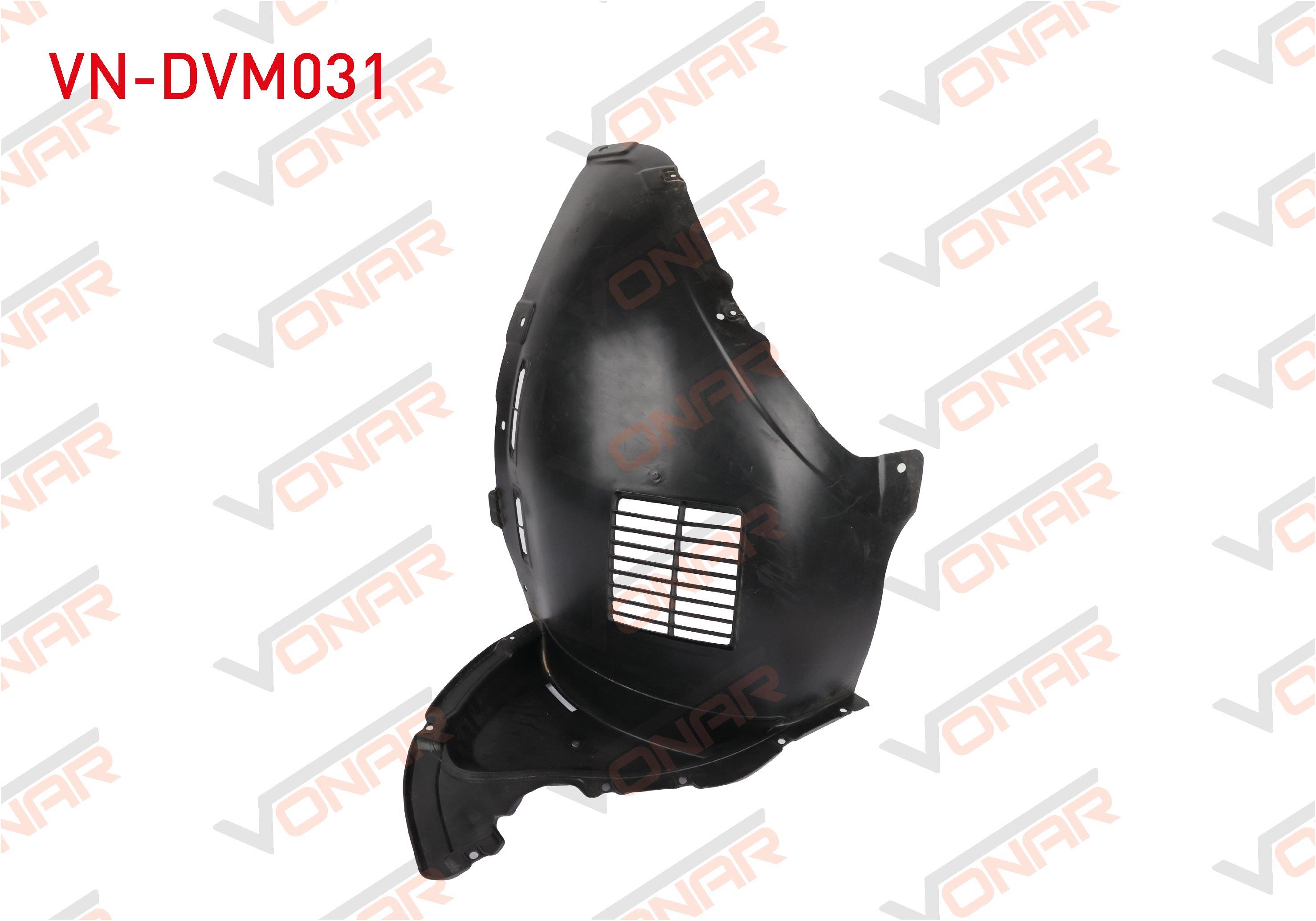 CAMURLUK DAVLUMBAZI ONUN ONU SAG GOLF VIII 2021-