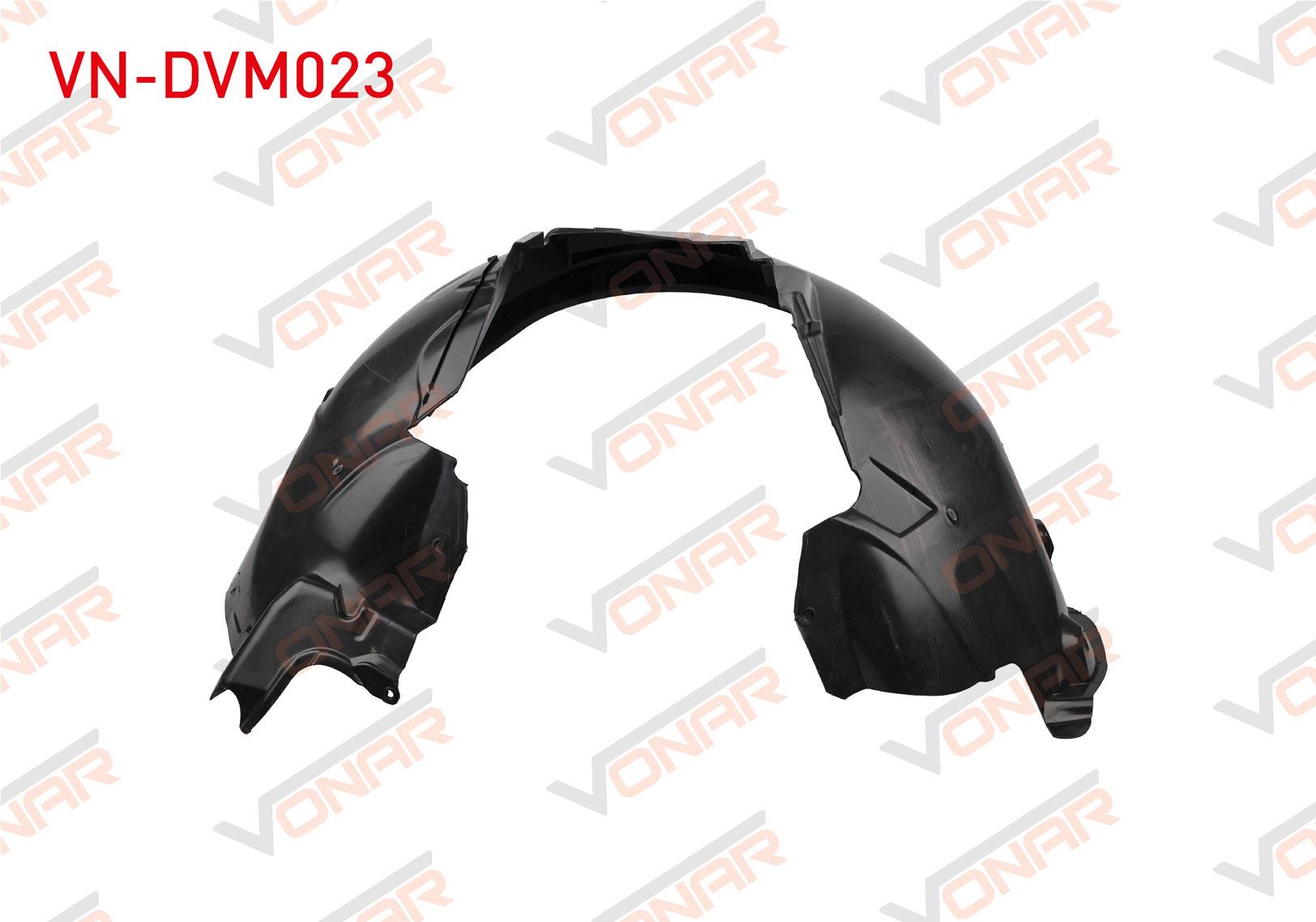 CAMURLUK DAVLUMBAZI SAG AUDI A4 2008-2015
