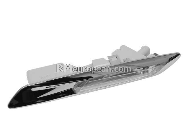 ÇAMURLUK SİNYALİ  SAĞ F10-11  2010-