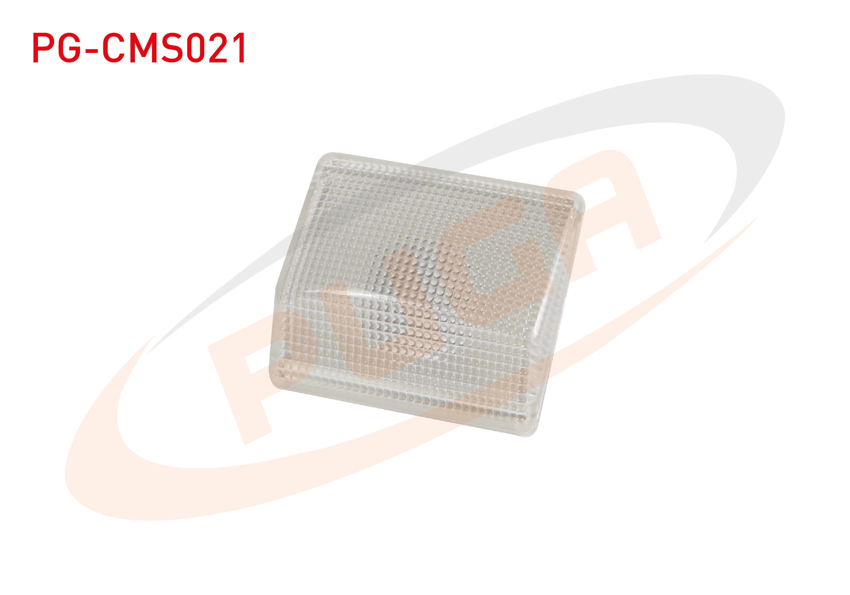 CAMURLUK SINYALI (KAPI CITA SINYALI) CLIO III