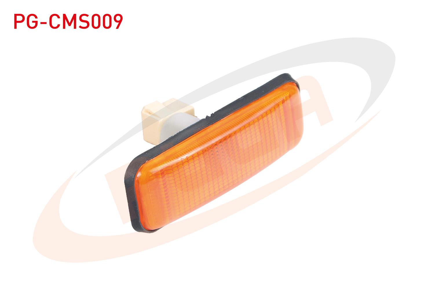 CAMURLUK SINYALI SAG-SOL FIAT TEMPRA 1992-1999