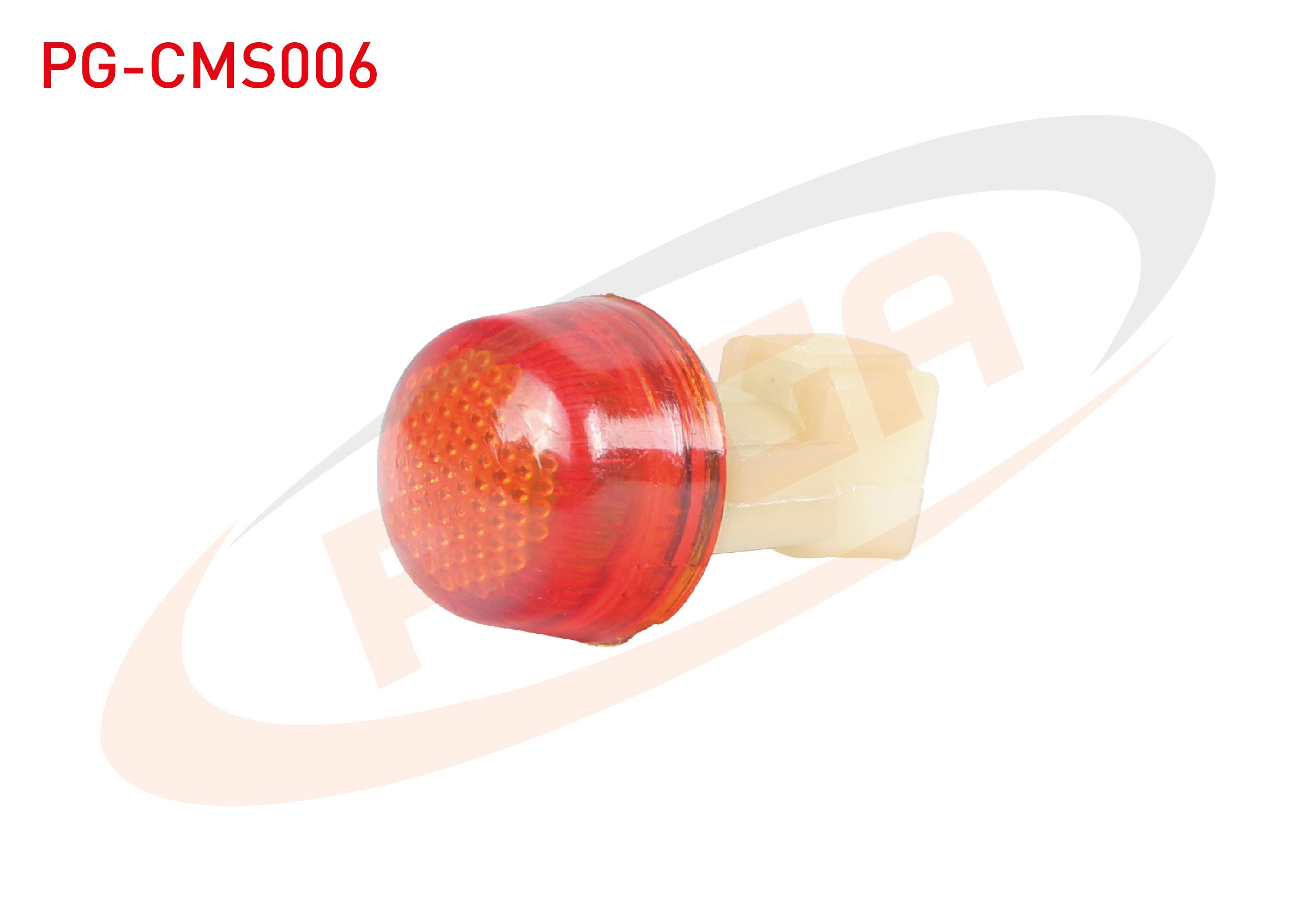 CAMURLUK SINYALI SAG-SOL FIAT TIPO 1990-2000