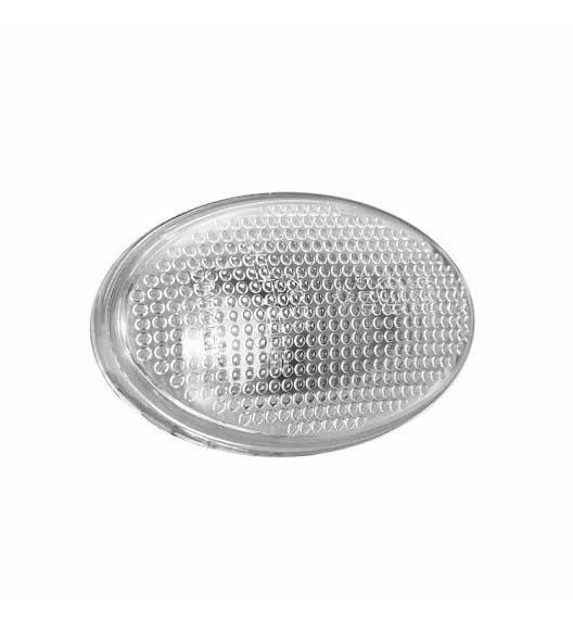 ÇAMURLUK SİNYALİ VİTO W639 W447 W415 BEYAZ SOL/SAĞ