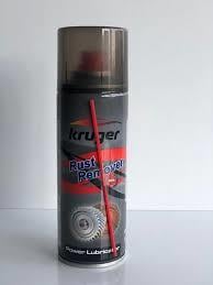 CASTROL RADICOOL ANTİFRİZ 3 LT KIRMIZI -72