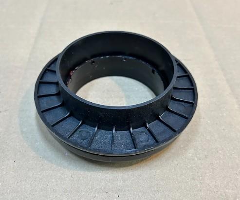 CIRT KELEPÇE (BEYAZ) UNIVERSAL 38 CM 7601502