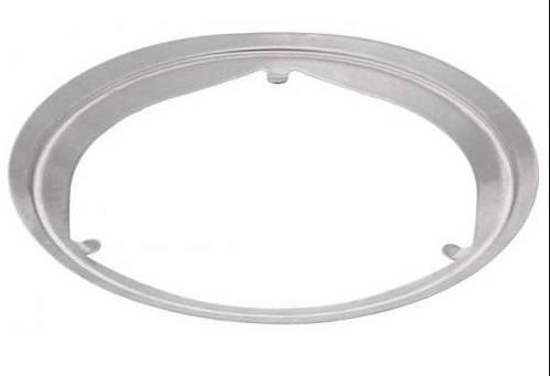 CONTA EKSOZ BOĞAZ CAY CADDY GOLF CLH AMAROK 2.0 2010>CRAFTER 2017> 352.550 FEBI 49247