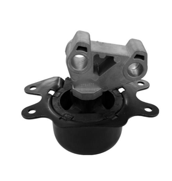 CORSA C SOL MOTOR TAKOZU Z14XE 684194 24416555 Y1288
