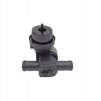 CRAFTER CKUB 2.0 TDİ SU BASINÇ VAKUM VALFİ