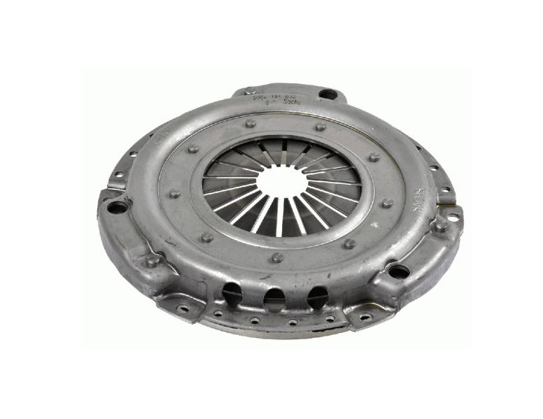 DEBRİYAJ BASKISI   MB100