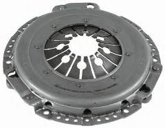 DEBRİYAJ BASKISI 110D  VİTO 601