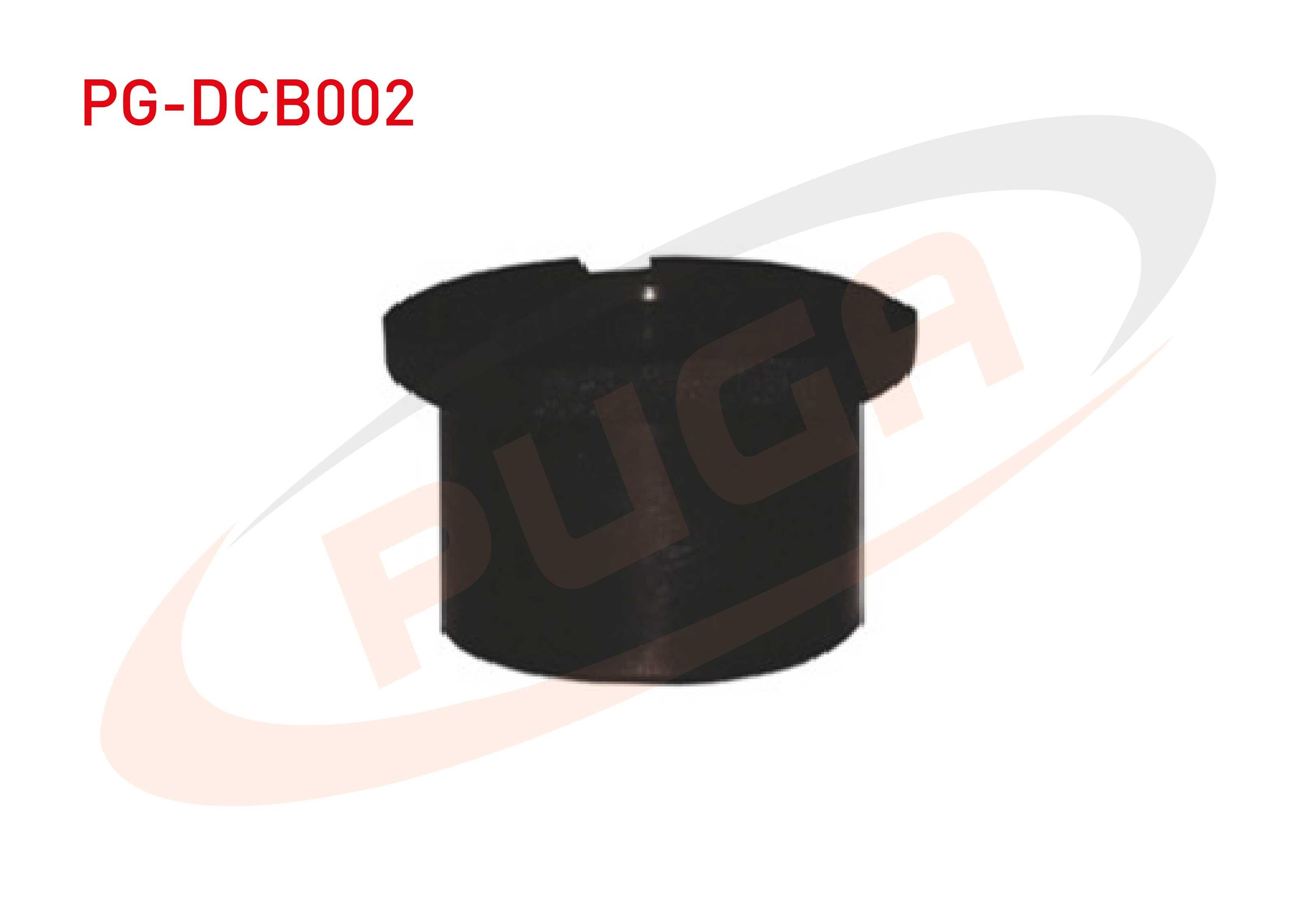 DEBRIYAJ CATAL BURCU ALT ALBEA / PALIO / DOBLO BENZINLI