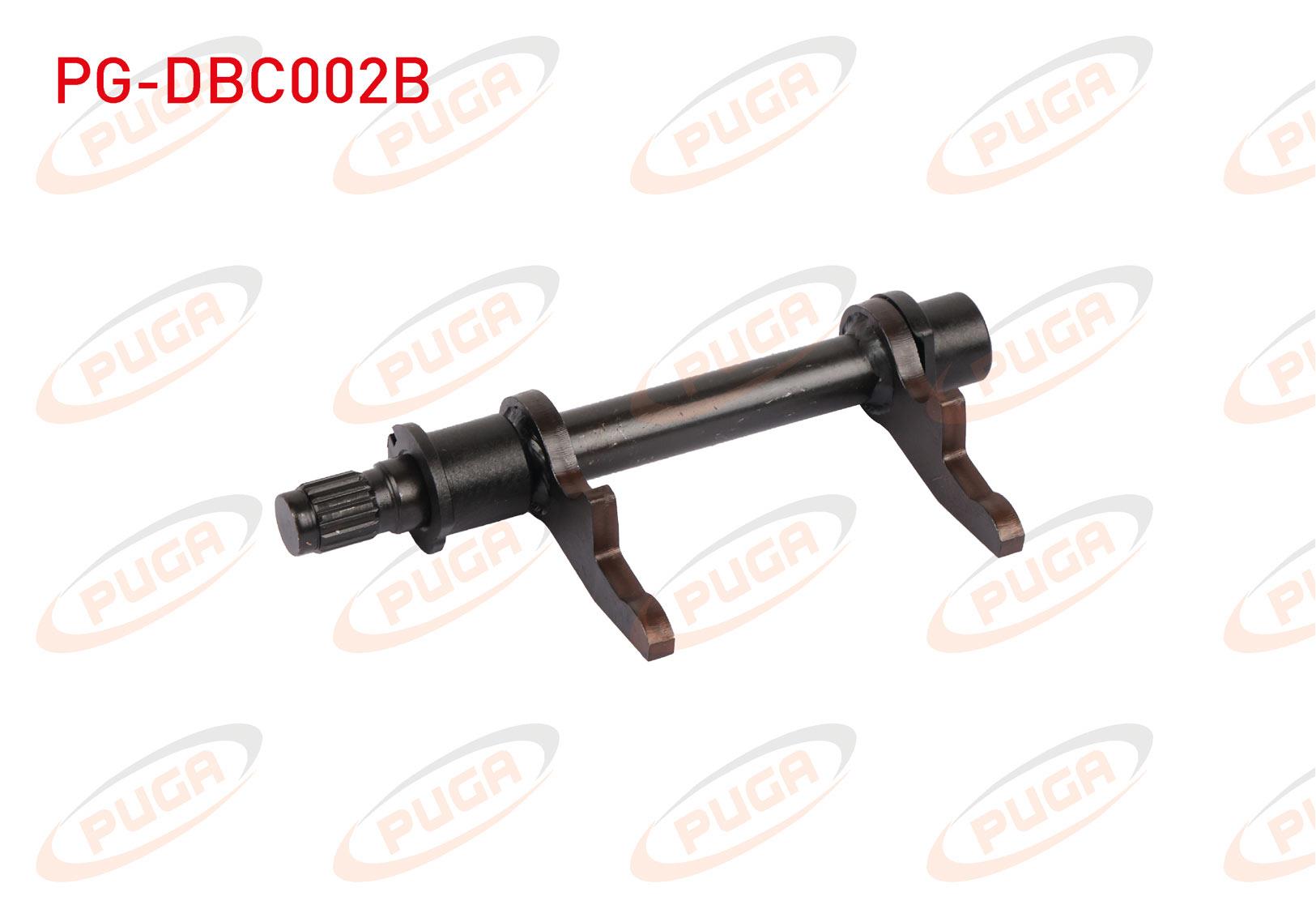 DEBRIYAJ CATALI (BURCLU) ALBEA / PALIO / DOBLO / LINEA / FIORINO 1.3 MTJ DIZEL