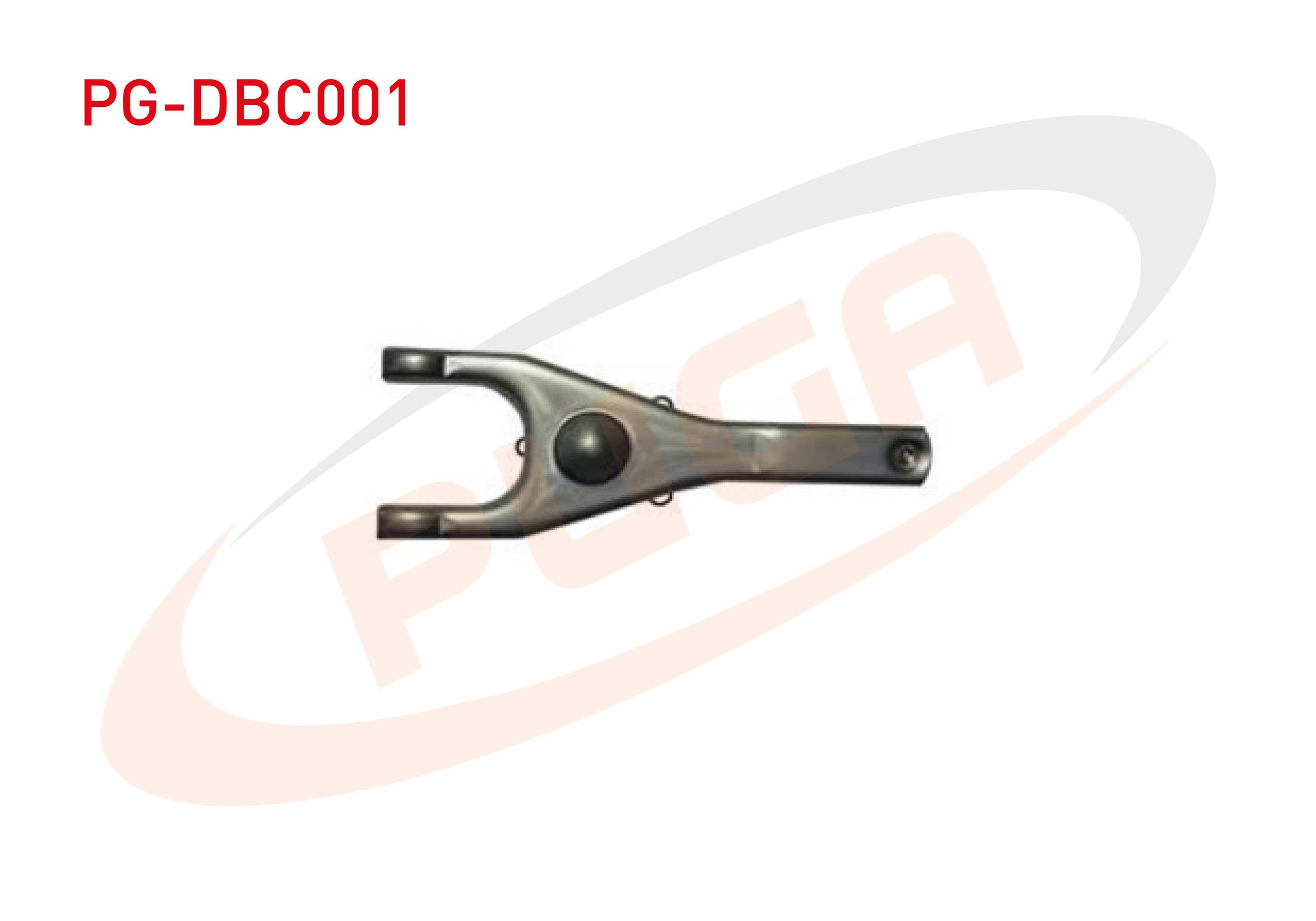 DEBRIYAJ CATALI HYUNDAI ACCENT ERA 2006-2012 / ACCENT BLUE 2012- / GETZ (TB) 2002-2008 / KIA RIO 2006-2011