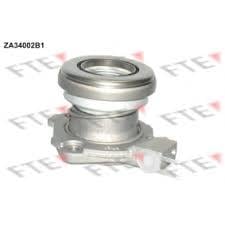 DEBRİYAJ MERKEZİ ALT ASTRA G-H-CORSA C-COMBO C ASTRA G-H-CORSA C-COMBO C 98-