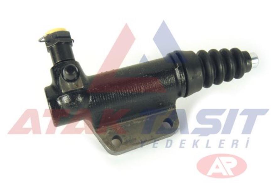 DEBRIYAJ MERKEZI ALT PLASTIK 20,64 mm LINEA 1.3 MJT 2007-/DOBLO 1.3 MJT 2001-2010/FIORINO 1.3 MJT 2007-/PUNTO 1.3 MJT 2012-/CITROEN NEMO 1.4 HDI 2007-/PEUGEOT BIPPER 1.4 HDI 2008-