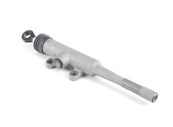 DEBRIYAJ MERKEZI S.1 F20 S.1 F21 S.1 F30