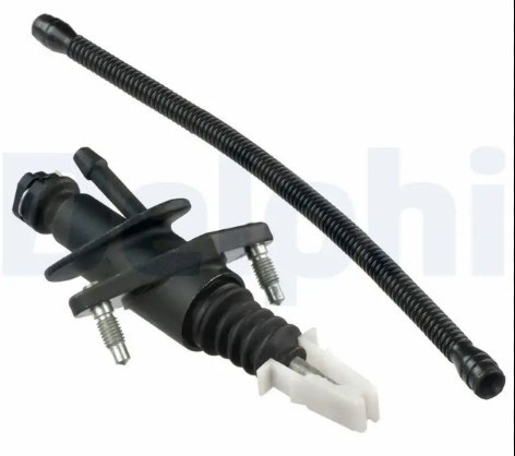 DEBRIYAJ MERKEZI UST 15,87 mm OPEL CORSA C 1.3 CDTI-1.7 CDTI-1.4-1.2 16v 2000-2006/ COMBO C 1.3 CDTI-1.7 DTI-1.7 CDTI 2001-2006/ MERIVA A 1.
