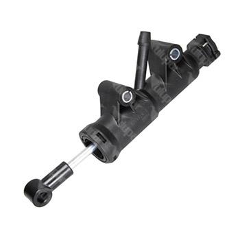 DEBRIYAJ MERKEZI UST ALUMINYUM 19 mm VOLKSWAGEN CRAFTER 50 2.5 TDI 2011- / MERCEDES SPRINTER 315 - 316 - 416 CDI 2009-A9062900212 2E0721401C